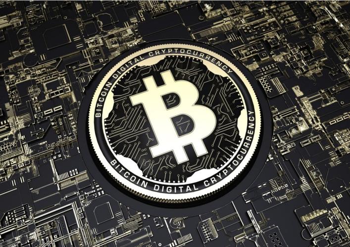 MegaHash Miners farm featuring rows of immersion-cooled Bitcoin mining rigs.
