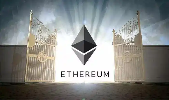Cutting-edge mining rigs optimally scheduled to exploit power incentives