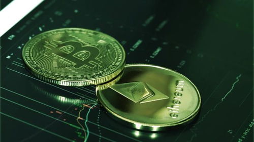Bitcoin mining farm in Argentina leveraging low electricity costs.