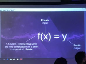 Ethereum mining operations showcasing state-of-the-art equipment